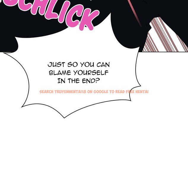 Read Hentai Image 121 738 in comic Fallen Flower - Chapter 43 - hentaitnt.net