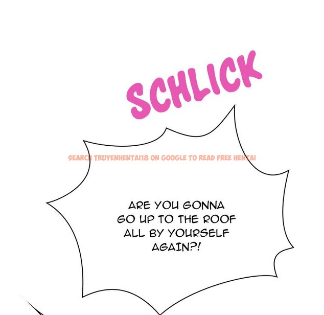 Read Hentai Image 122 738 in comic Fallen Flower - Chapter 43 - hentaitnt.net