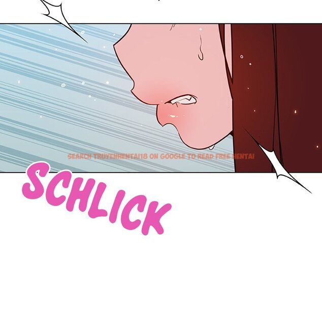 Read Hentai Image 123 738 in comic Fallen Flower - Chapter 43 - hentaitnt.net
