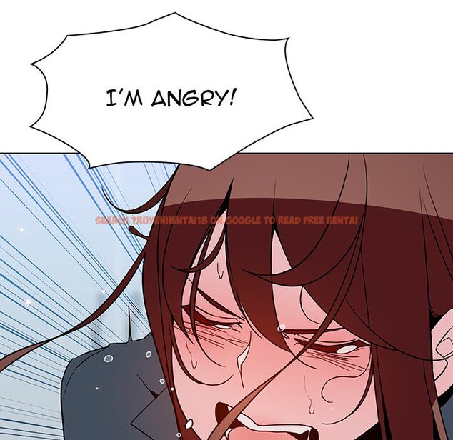 Read Hentai Image 125 743 in comic Fallen Flower - Chapter 43 - hentaitnt.net