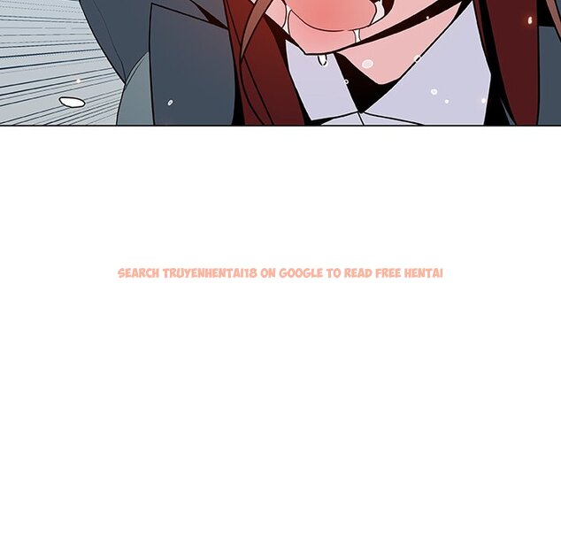 Read Hentai Image 126 743 in comic Fallen Flower - Chapter 43 - hentaitnt.net