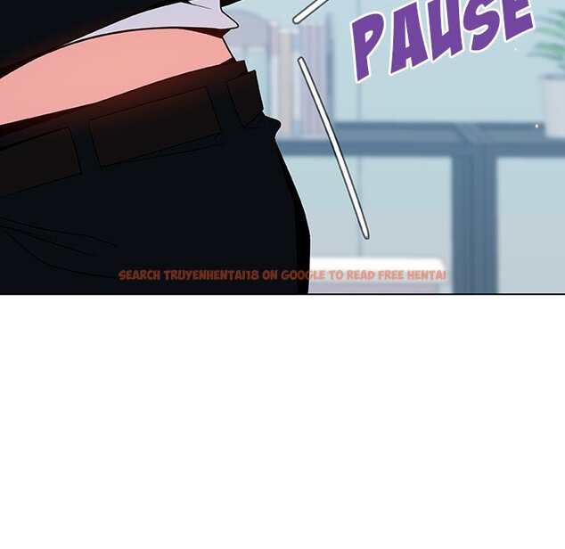 Read Hentai Image 129 743 in comic Fallen Flower - Chapter 43 - hentaitnt.net