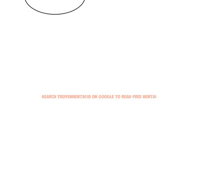 Read Hentai Image 13 732 in comic Fallen Flower - Chapter 43 - hentaitnt.net