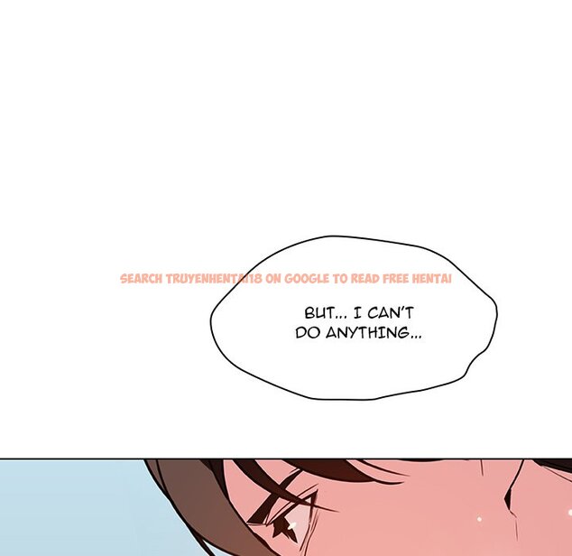 Read Hentai Image 131 743 in comic Fallen Flower - Chapter 43 - hentaitnt.net