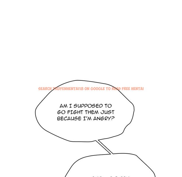 Read Hentai Image 134 743 in comic Fallen Flower - Chapter 43 - hentaitnt.net