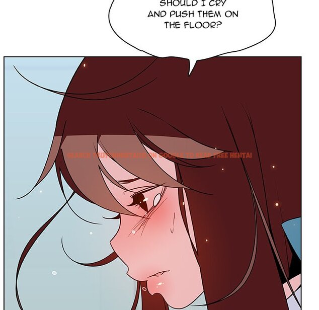 Read Hentai Image 135 743 in comic Fallen Flower - Chapter 43 - hentaitnt.net