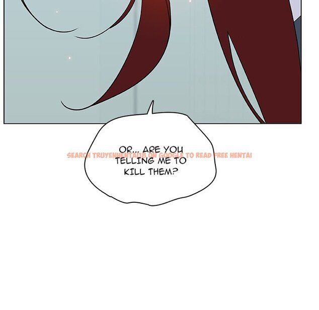 Read Hentai Image 136 743 in comic Fallen Flower - Chapter 43 - hentaitnt.net