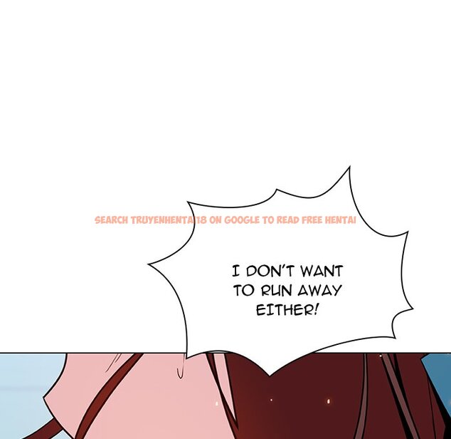 Read Hentai Image 137 743 in comic Fallen Flower - Chapter 43 - hentaitnt.net