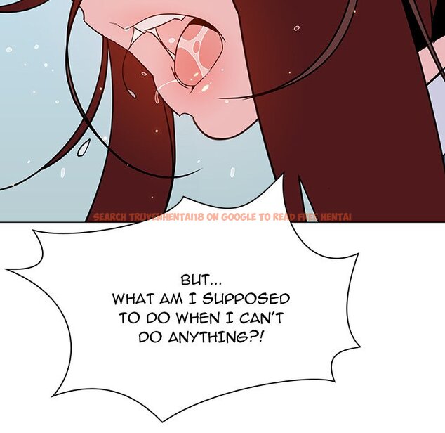 Read Hentai Image 138 743 in comic Fallen Flower - Chapter 43 - hentaitnt.net