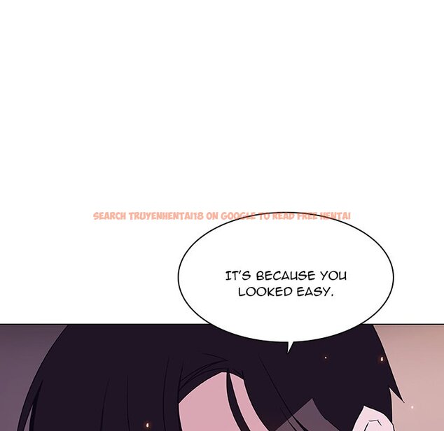 Read Hentai Image 14 732 in comic Fallen Flower - Chapter 43 - hentaitnt.net