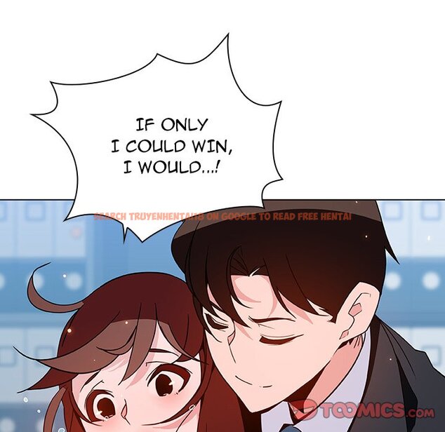 Read Hentai Image 140 743 in comic Fallen Flower - Chapter 43 - hentaitnt.net