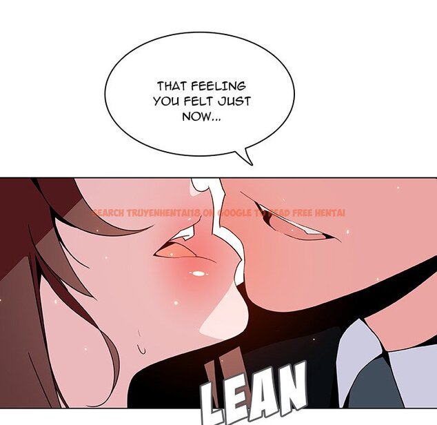 Read Hentai Image 143 743 in comic Fallen Flower - Chapter 43 - hentaitnt.net