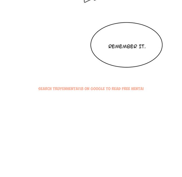 Read Hentai Image 144 743 in comic Fallen Flower - Chapter 43 - hentaitnt.net