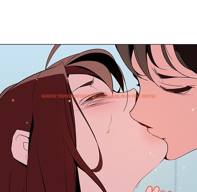 Read Hentai Image 145 743 in comic Fallen Flower - Chapter 43 - hentaitnt.net