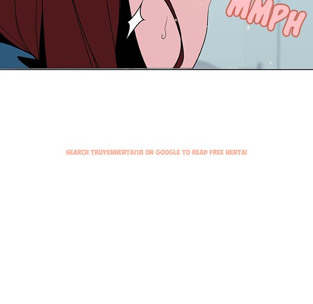 Read Hentai Image 146 743 in comic Fallen Flower - Chapter 43 - hentaitnt.net