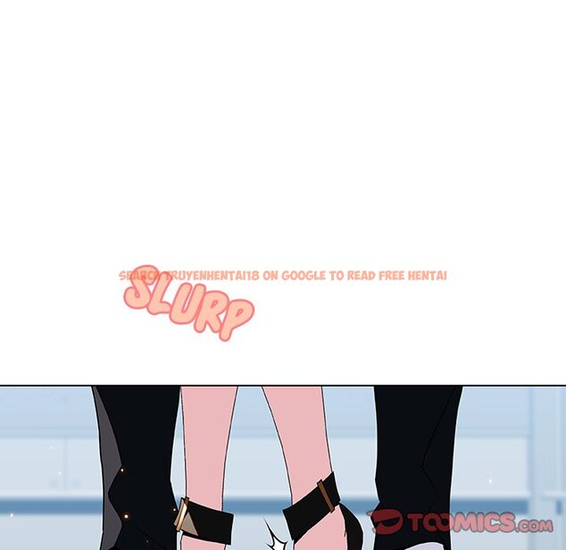 Read Hentai Image 148 743 in comic Fallen Flower - Chapter 43 - hentaitnt.net