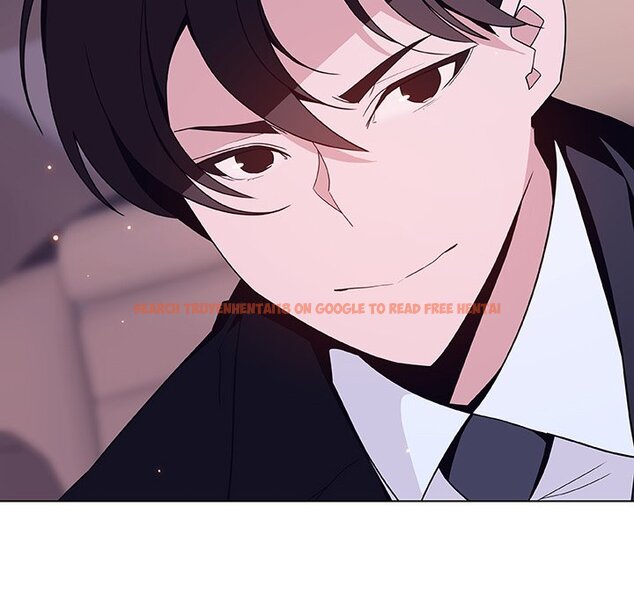 Read Hentai Image 15 732 in comic Fallen Flower - Chapter 43 - hentaitnt.net