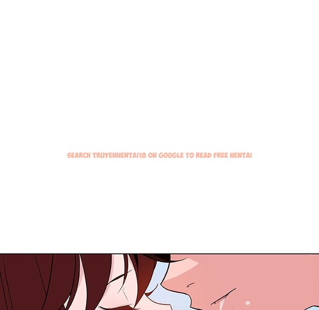 Read Hentai Image 150 743 in comic Fallen Flower - Chapter 43 - hentaitnt.net