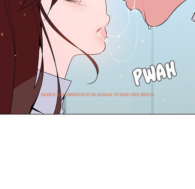 Read Hentai Image 151 743 in comic Fallen Flower - Chapter 43 - hentaitnt.net