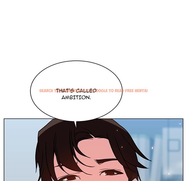 Read Hentai Image 152 743 in comic Fallen Flower - Chapter 43 - hentaitnt.net