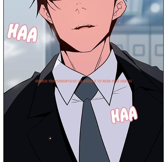 Read Hentai Image 153 744 in comic Fallen Flower - Chapter 43 - hentaitnt.net