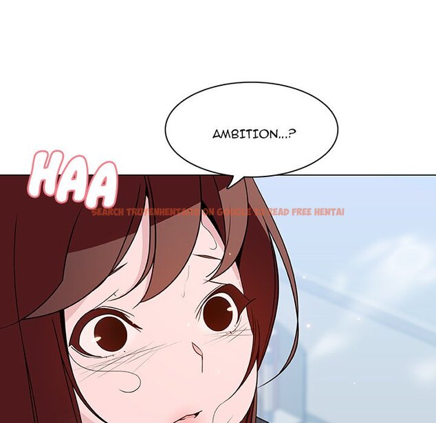 Read Hentai Image 155 744 in comic Fallen Flower - Chapter 43 - hentaitnt.net