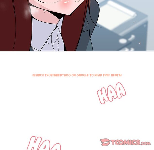 Read Hentai Image 156 744 in comic Fallen Flower - Chapter 43 - hentaitnt.net