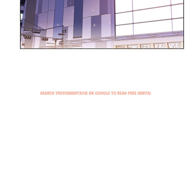 Read Hentai Image 160 744 in comic Fallen Flower - Chapter 43 - hentaitnt.net