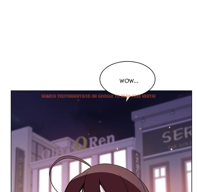Read Hentai Image 161 744 in comic Fallen Flower - Chapter 43 - hentaitnt.net