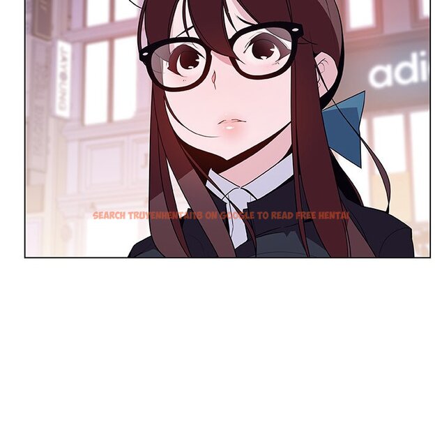 Read Hentai Image 162 744 in comic Fallen Flower - Chapter 43 - hentaitnt.net