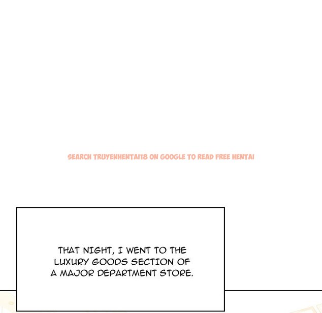 Read Hentai Image 163 744 in comic Fallen Flower - Chapter 43 - hentaitnt.net