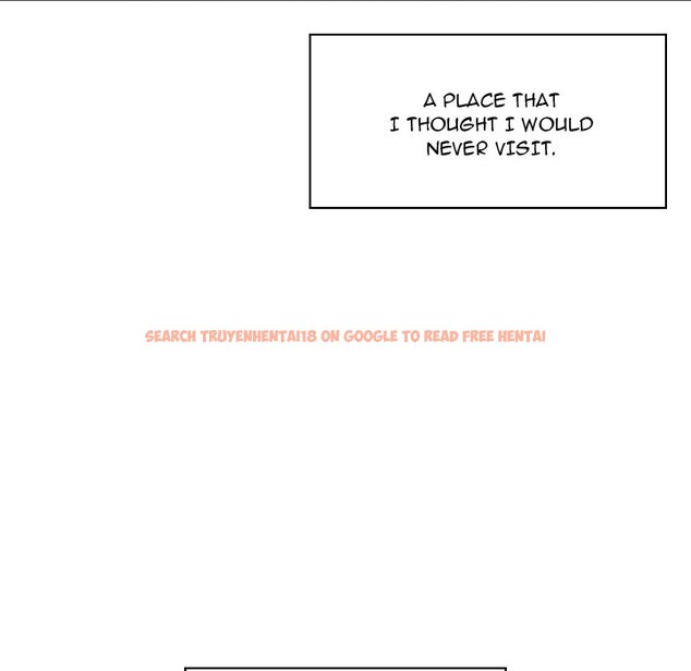 Read Hentai Image 165 744 in comic Fallen Flower - Chapter 43 - hentaitnt.net