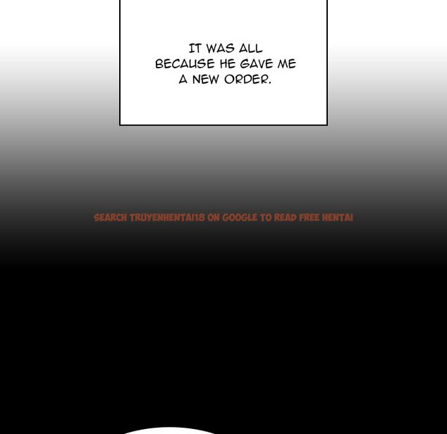 Read Hentai Image 166 744 in comic Fallen Flower - Chapter 43 - hentaitnt.net