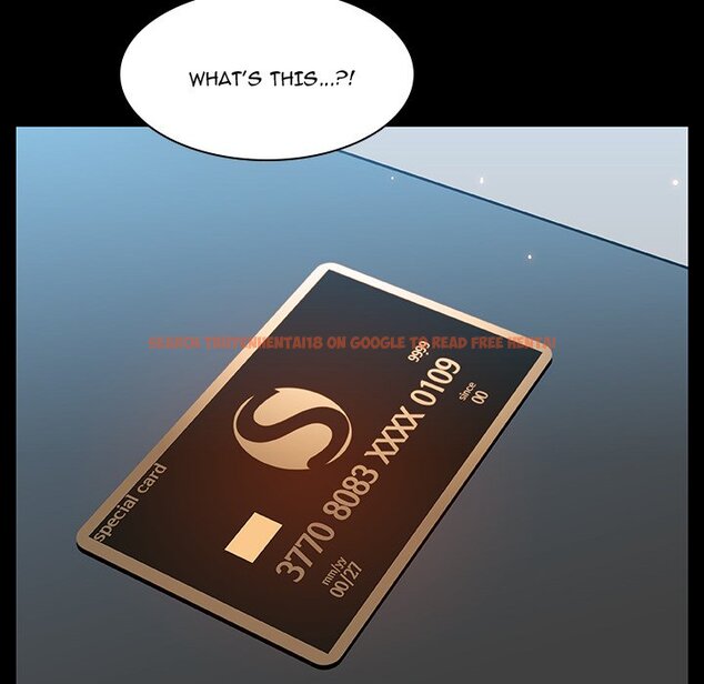 Read Hentai Image 167 744 in comic Fallen Flower - Chapter 43 - hentaitnt.net