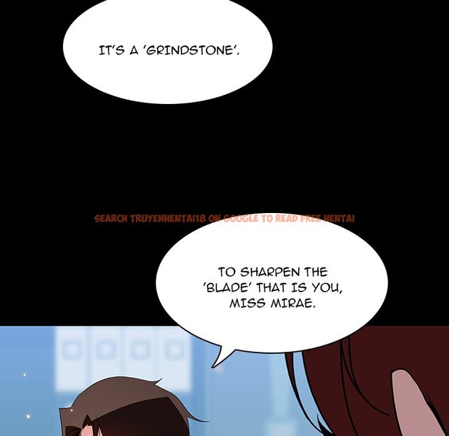Read Hentai Image 169 744 in comic Fallen Flower - Chapter 43 - hentaitnt.net