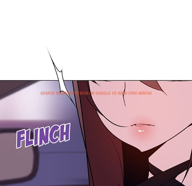 Read Hentai Image 17 732 in comic Fallen Flower - Chapter 43 - hentaitnt.net