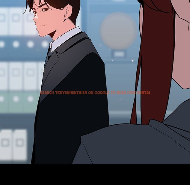 Read Hentai Image 170 744 in comic Fallen Flower - Chapter 43 - hentaitnt.net