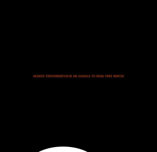 Read Hentai Image 171 744 in comic Fallen Flower - Chapter 43 - hentaitnt.net