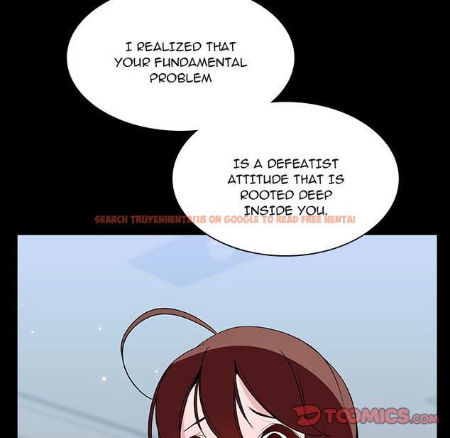 Read Hentai Image 172 744 in comic Fallen Flower - Chapter 43 - hentaitnt.net