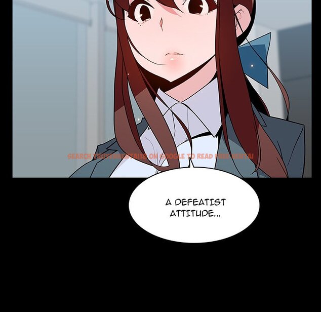 Read Hentai Image 173 744 in comic Fallen Flower - Chapter 43 - hentaitnt.net
