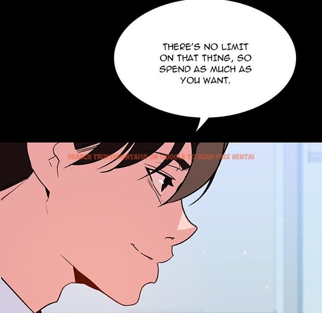 Read Hentai Image 175 744 in comic Fallen Flower - Chapter 43 - hentaitnt.net