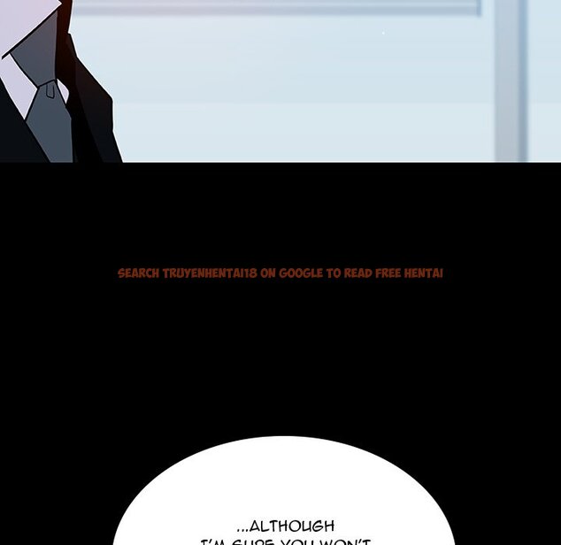 Read Hentai Image 176 744 in comic Fallen Flower - Chapter 43 - hentaitnt.net