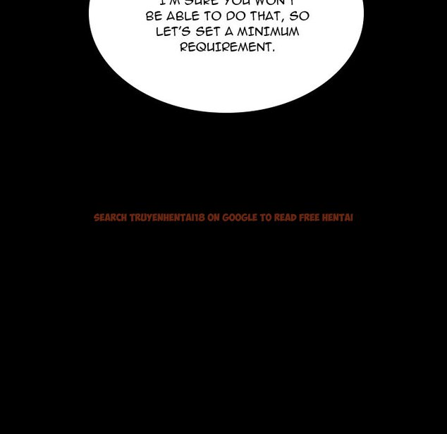 Read Hentai Image 177 744 in comic Fallen Flower - Chapter 43 - hentaitnt.net