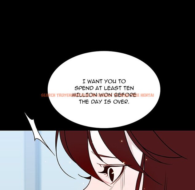 Read Hentai Image 178 744 in comic Fallen Flower - Chapter 43 - hentaitnt.net