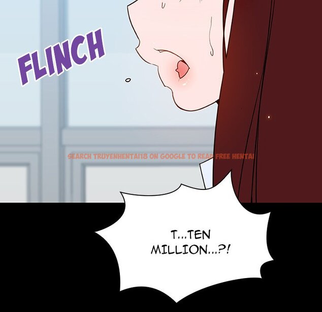 Read Hentai Image 179 744 in comic Fallen Flower - Chapter 43 - hentaitnt.net