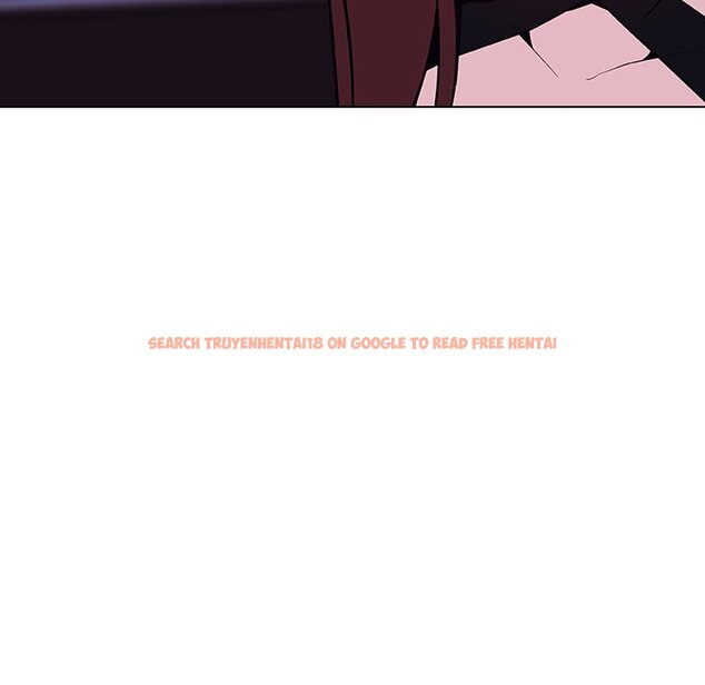 Read Hentai Image 18 732 in comic Fallen Flower - Chapter 43 - hentaitnt.net