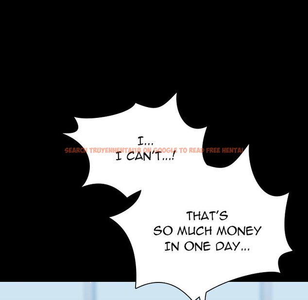 Read Hentai Image 181 744 in comic Fallen Flower - Chapter 43 - hentaitnt.net