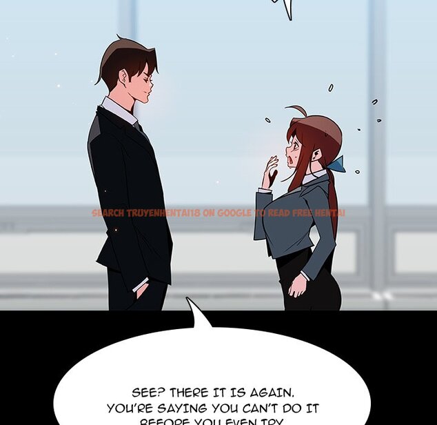 Read Hentai Image 182 744 in comic Fallen Flower - Chapter 43 - hentaitnt.net