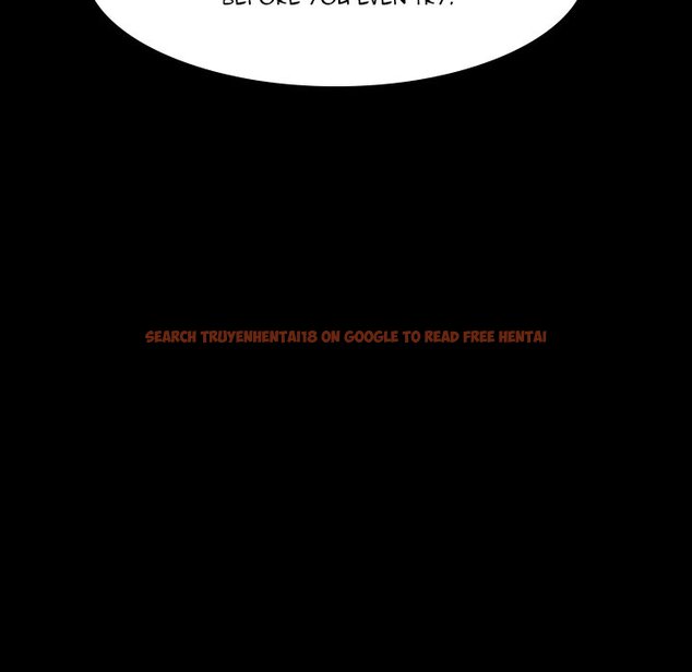 Read Hentai Image 183 744 in comic Fallen Flower - Chapter 43 - hentaitnt.net