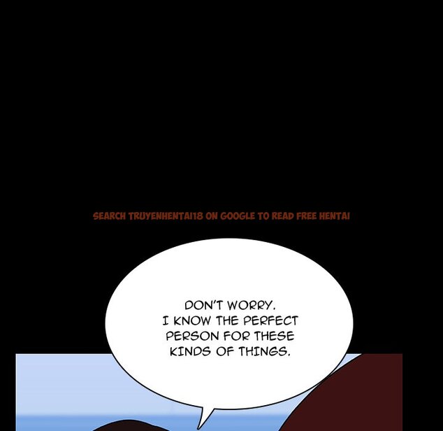 Read Hentai Image 184 744 in comic Fallen Flower - Chapter 43 - hentaitnt.net